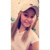 Evelyn Meyer - @lilmeyer1235 - Poshmark